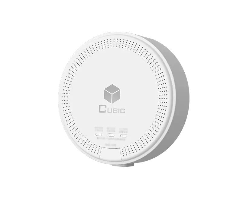 천연 가스 CH4 탐지기 AM5301