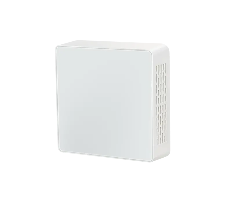 IAQ 송신기 AM6108A