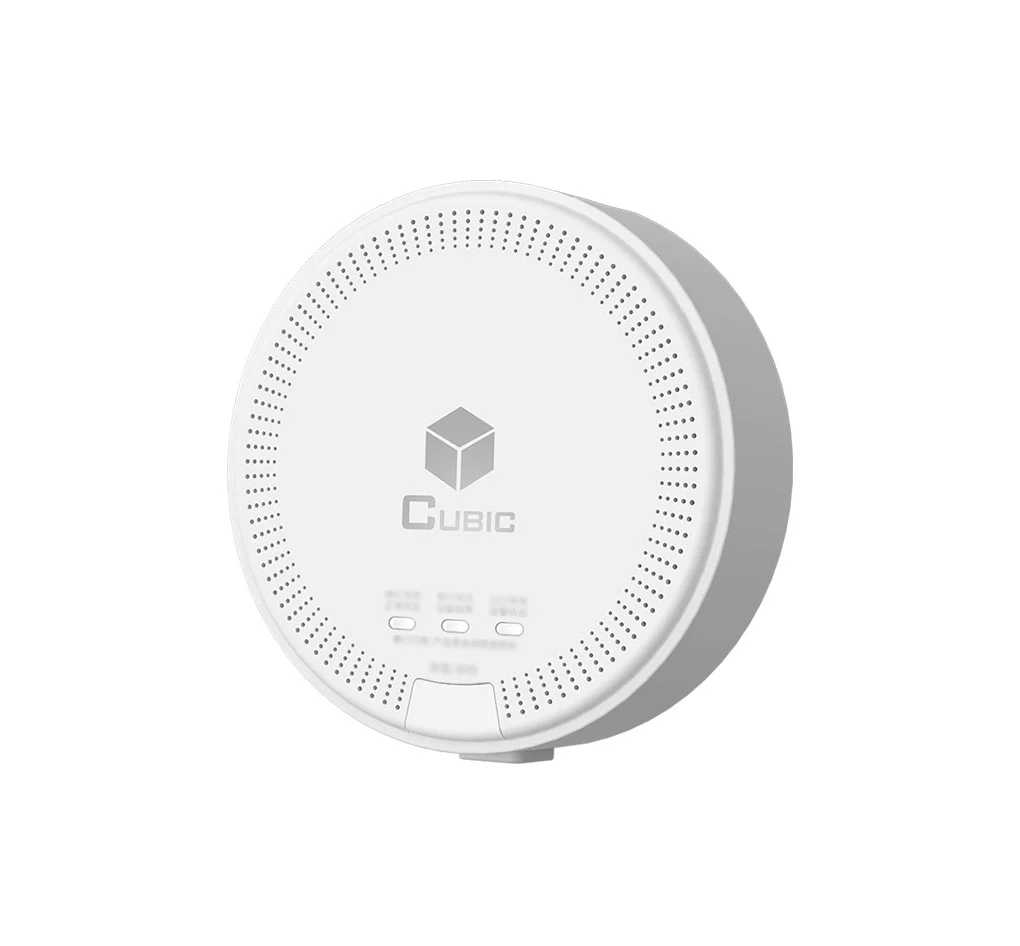 Ndir 천연 가스 탐지기 am5301