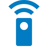 지능형 모니터링