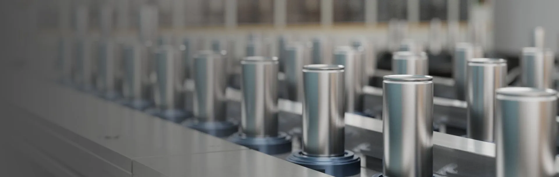 광학 입자 카운터