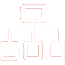 <Br> 가스 센서의 사내 개발 및 제조