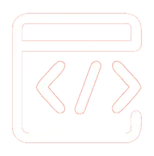 하드웨어/구조 설계