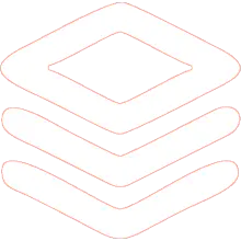 프로토 타입 테스트/검증