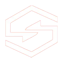 소프트웨어 개발