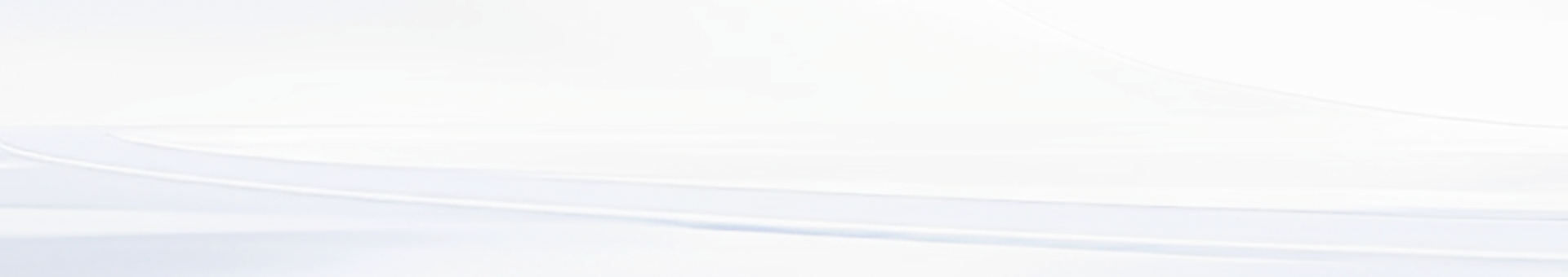 에너지 효율 향상<br>
큐빅 제조 프로세스 모니터링 솔루션으로