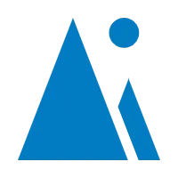 <Br> 옥외 신청을 위해 디자인하는