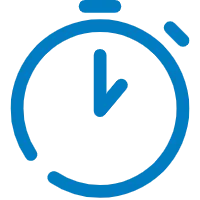 <Br> 24/7 실시간 모니터링