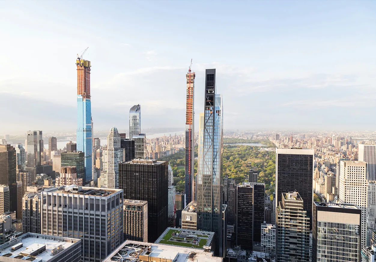 스마트 시티 모니터링의 야외 미립자 물질 모니터